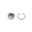 NEUSPEED End Link Spherical Ball Joint & Steel Circlip Replacement Kit | VW · Audi