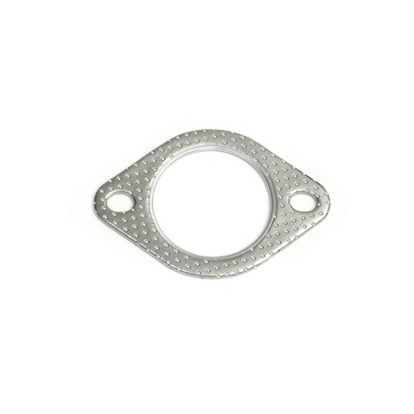 NEUSPEED Exhaust Gasket