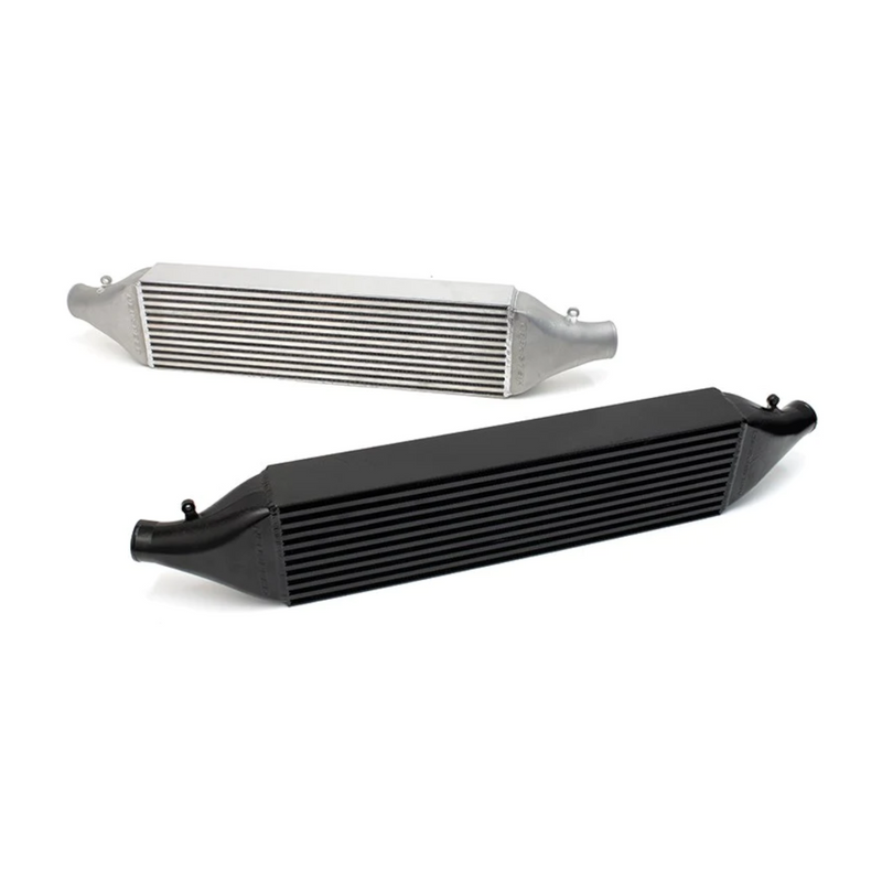 NEUSPEED Front Mount Intercooler | MK5 GTI · Jetta · GLI | 2.0L Turbo I4