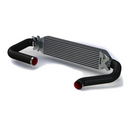 NEUSPEED Front Mount Intercooler | MK6 GTI · R