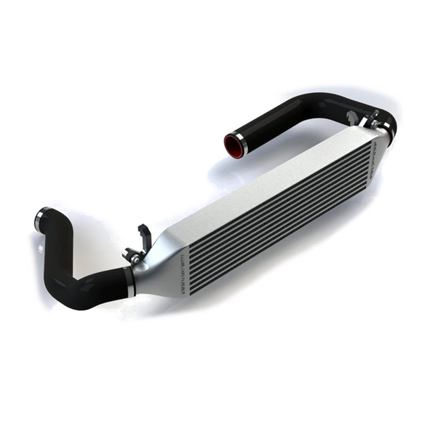 NEUSPEED Front Mount Intercooler | MK6 GTI · R