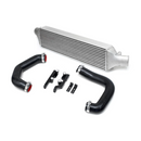 NEUSPEED Front Mount Intercooler | MK7 R
