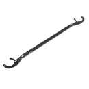 NEUSPEED Front Upper Strut Tie-Bar | 8Y S3