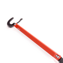 NEUSPEED Front Upper Strut Tie-Bar | 8Y S3