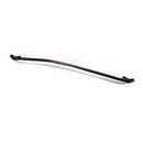 NEUSPEED Front Upper Strut Tie-Bar | MK4 Golf · GTI · Jetta · GLI