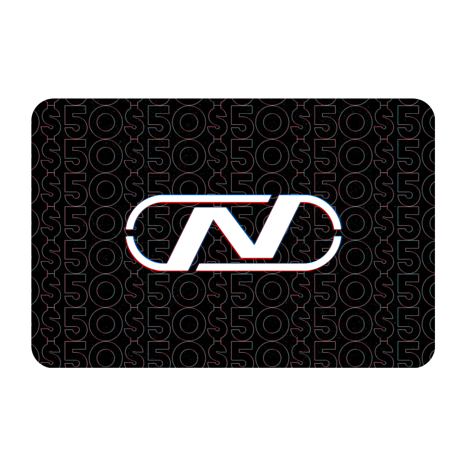 NEUSPEED Gift Card | NSGC50 | GERSpeed