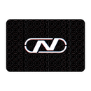 NEUSPEED Gift Card