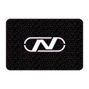 NEUSPEED Gift Card