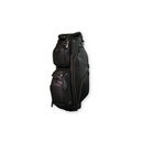 NEUSPEED Golf Bag