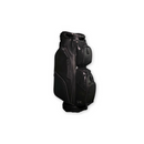 NEUSPEED Golf Bag
