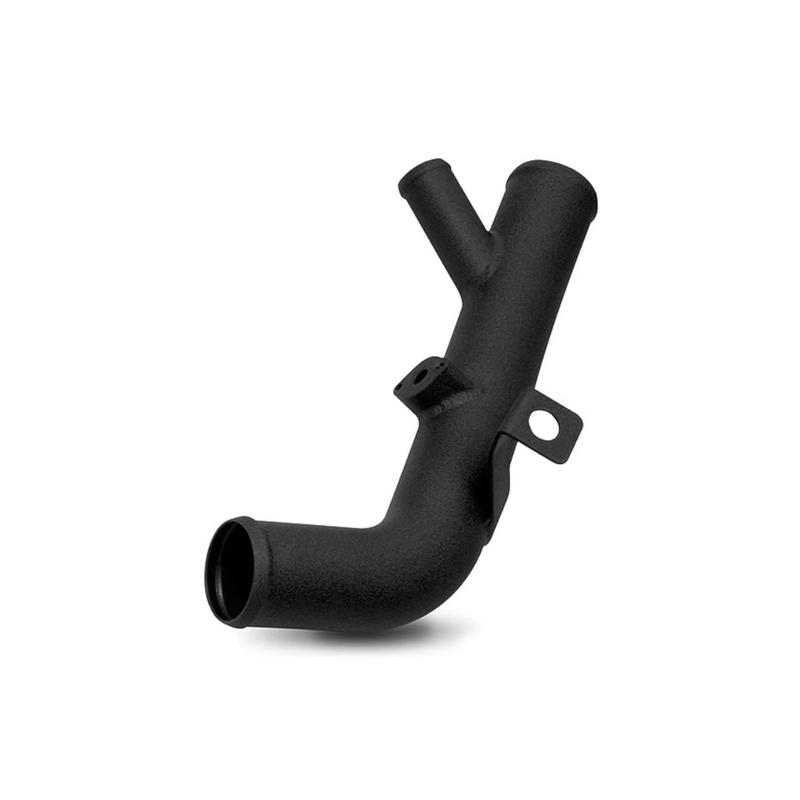 NEUSPEED HI-FLO Air Charge Pipe | MK5 GTI · Jetta · GLI · MK6 R · B6 Passat · MK1 EOS · MK3 TT · TTS | 2.0L Turbo I4 [FSI]