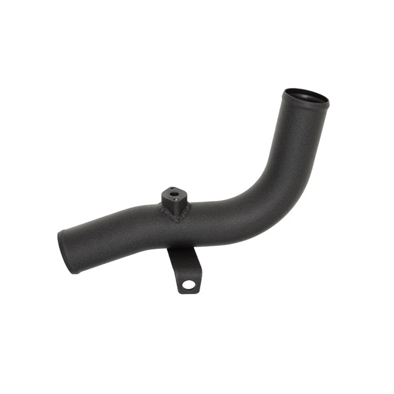 NEUSPEED HI-FLO Air Charge Pipe | MK6 Jetta · GLI · B7 Passat · MK2 Beetle | 1.8L Turbo I4 [GEN 3] · 2.0L Turbo I4 [GEN 3]