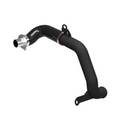 NEUSPEED HI-FLO Turbo Discharge Conversion | MK2 Tiguan · 8V A3 | 2.0L Turbo I4