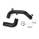 NEUSPEED HI-FLO Turbo Discharge Conversion | MK2 Tiguan · 8V A3 | 2.0L Turbo I4