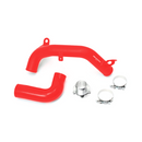 NEUSPEED HI-FLO Turbo Discharge Conversion | MK7 · Arteon · 8V · 8S · F3 | 1.8L Turbo I4 · 2.0L Turbo I4