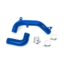 NEUSPEED HI-FLO Turbo Discharge Conversion | MK7 · Arteon · 8V · 8S · F3 | 1.8L Turbo I4 · 2.0L Turbo I4