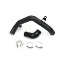 NEUSPEED HI-FLO Turbo Discharge Conversion | MK7 · Arteon · 8V · 8S · F3 | 1.8L Turbo I4 · 2.0L Turbo I4