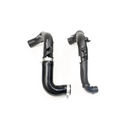 NEUSPEED HI-FLO Turbo Discharge Conversion | MK7 · Arteon · 8V · 8S · F3 | 1.8L Turbo I4 · 2.0L Turbo I4