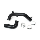 NEUSPEED HI-FLO Turbo Discharge Conversion | MK7 · Arteon · 8V · 8S · F3 | 1.8L Turbo I4 · 2.0L Turbo I4