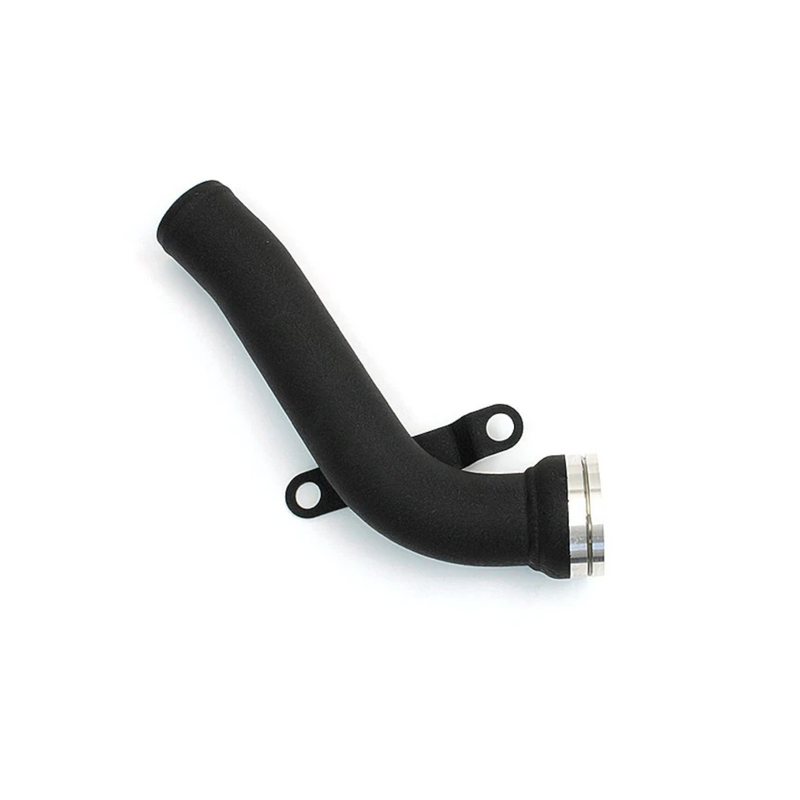 NEUSPEED HI-FLO Turbo Discharge Pipe K04 | MK5 GTI · GLI · MK6 GTI · GLI · B6 Passat · MK1 CC · MK1 Tiguan · MK2 Beetle · MK1 EOS · 8P A3 · MK2 TT | 2.0L Turbo I4 [TSI]