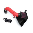 NEUSPEED HI-PER Air Induction Kit | MK7 Golf · GTI · R · Sportwagen · Alltrack · GLI · MK1 Arteon · 8V A3 · S3 · 8S TT · TTS | 1.8L Turbo · 2.0L Turbo