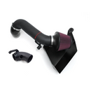 NEUSPEED HI-PER Air Induction Kit | MK7 Golf · GTI · R · Sportwagen · Alltrack · GLI · MK1 Arteon · 8V A3 · S3 · 8S TT · TTS | 1.8L Turbo · 2.0L Turbo