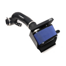 NEUSPEED HI-PER Air Induction System | MK8 R · 8Y S3 · MK1 Arteon | 2.0L Turbo I4 [GEN 4]