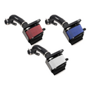 NEUSPEED HI-PER Air Induction System | MK8 R · 8Y S3 · MK1 Arteon | 2.0L Turbo I4 [GEN 4]