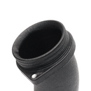 NEUSPEED HI-PER Air Induction System | MK8 R · 8Y S3 · MK1 Arteon | 2.0L Turbo I4 [GEN 4]