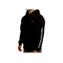 NEUSPEED Hoodie