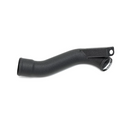 NEUSPEED Lower Intercooler Pipe | MK4 GTI · Jetta · GLI | 1.8L Turbo I4