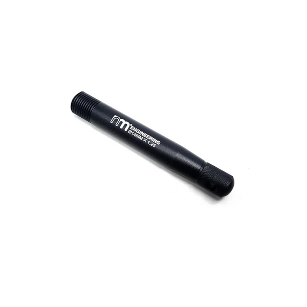 NEUSPEED M14x1.25 Wheel Hanger | F22 · F23 228i · 230i · F44 228i · M235i · F48 X1 28i · F39 X2 28i · X2 M35i