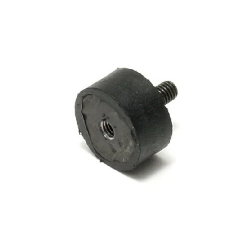 NEUSPEED M6 Male/Female Rubber Isolator