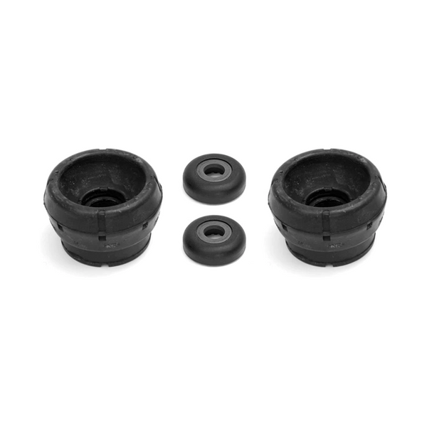 NEUSPEED OEM Upper Strut Mount & Bearing Kit | MK4 Golf · GTI · Jetta · GLI · MK1 Beetle