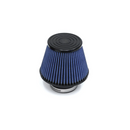 NEUSPEED P-FLO 6.25" Intake Air Filter 3" Flange | VW · Audi · BMW