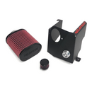 NEUSPEED P-FLO Air Intake B-Cycle | MK4 Golf · Jetta | 2.0L I4