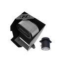 NEUSPEED P-FLO Air Intake | MK1 Atlas | 2.0L Turbo I4