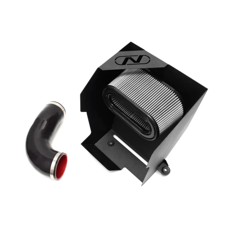 NEUSPEED P-FLO Air Intake | MK1 Atlas | 3.6L VR6