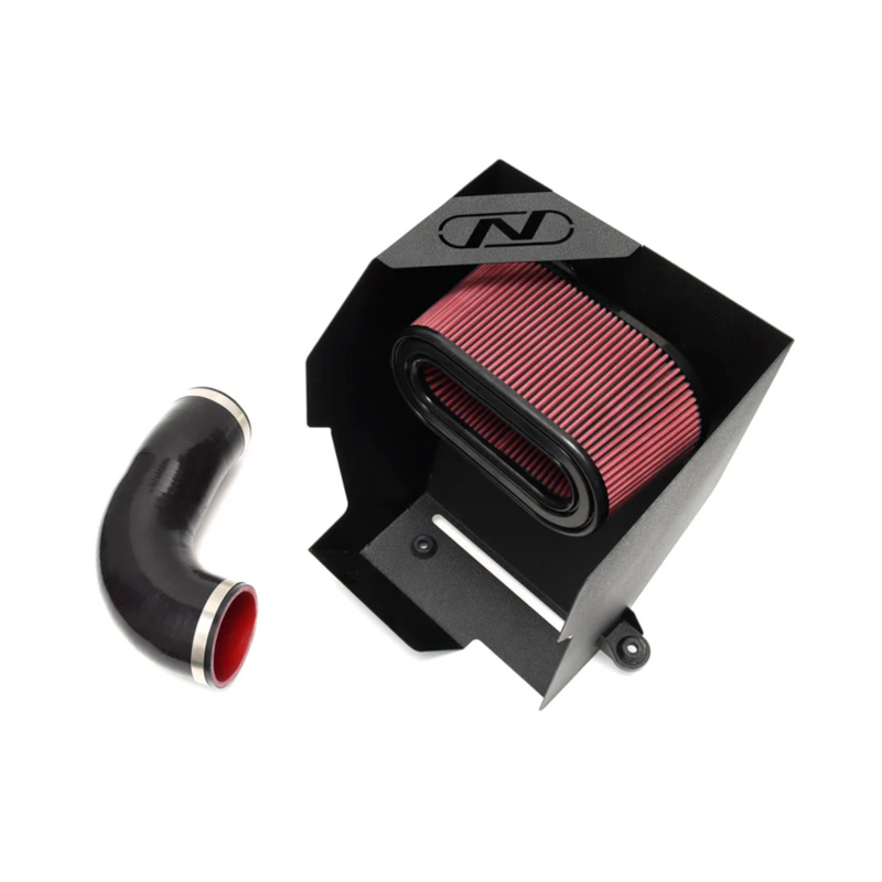 NEUSPEED P-FLO Air Intake | MK1 Atlas | 3.6L VR6