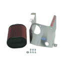 NEUSPEED P-FLO Air Intake | MK1 Beetle | 2.0L I4