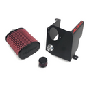 NEUSPEED P-FLO Air Intake | MK4 GTI · Jetta · GLI | 2.8L VR6