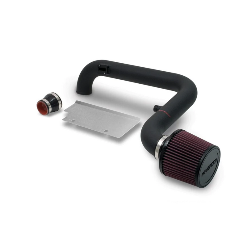 NEUSPEED P-FLO Air Intake | MK5 GTI · Jetta · GLI · B6 Passat · MK1 EOS · 8P A3 | 2.0L Turbo I4 [FSI]