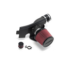 NEUSPEED P-FLO Air Intake | MK5 GTI · Jetta · GLI · MK6 GTI · GLI · B6 Passat · MK1 CC · MK1 Tiguan · MK2 Beetle · 8P A3 · MK2 TT | 2.0L Turbo I4 [TSI]