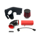 NEUSPEED P-FLO Air Intake | MK5 Jetta · MK6 Golf · Jetta · B7 Passat · 8P A3 | 2.0L TDI I4