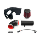 NEUSPEED P-FLO Air Intake | MK5 Jetta · MK6 Golf · Jetta · B7 Passat · 8P A3 | 2.0L TDI I4