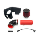 NEUSPEED P-FLO Air Intake | MK5 Jetta · MK6 Golf · Jetta · B7 Passat · 8P A3 | 2.0L TDI I4