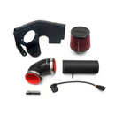 NEUSPEED P-FLO Air Intake | MK5 Jetta · MK6 Golf · Jetta · B7 Passat · 8P A3 | 2.0L TDI I4