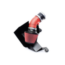 NEUSPEED P-FLO Air Intake | MK7 Golf · Sportwagen · 8V A3 | 2.0L TDI I4