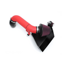 NEUSPEED P-FLO Air Intake | MK7 Golf · Sportwagen · Alltrack · GTI · R · GLI · 8V A3 · S3 · MK3 TT · TTS | 1.8L Turbo I4 · 2.0L Turbo I4