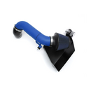 NEUSPEED P-FLO Air Intake | MK7 Golf · Sportwagen · Alltrack · GTI · R · GLI · 8V A3 · S3 · MK3 TT · TTS | 1.8L Turbo I4 · 2.0L Turbo I4